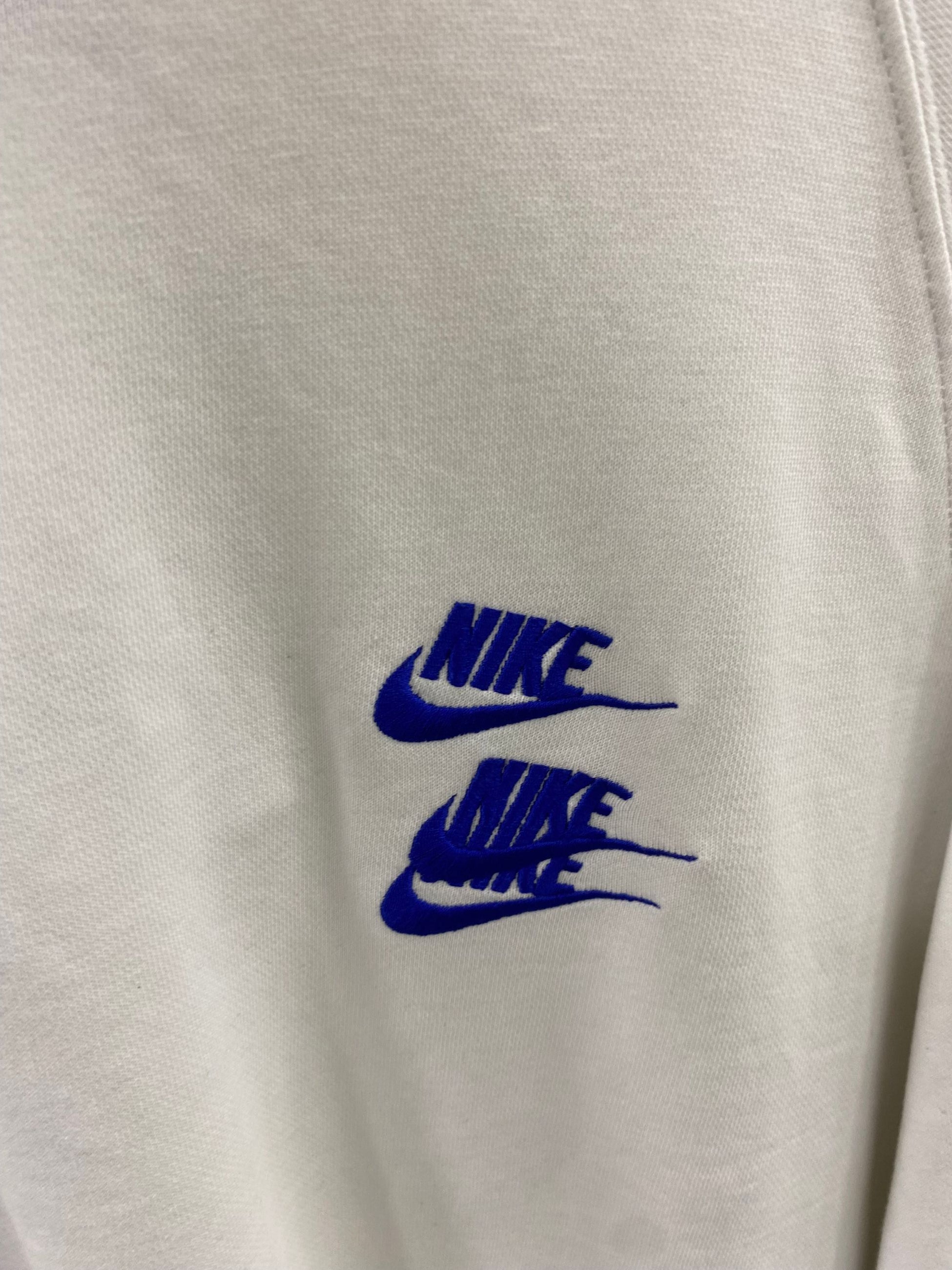 long sleeve nike